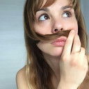 Ornella