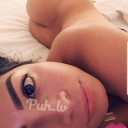 olivia