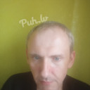 Aleksandr19860829