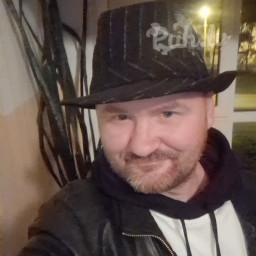 Рыжий кот, 42