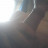 Ainri1071