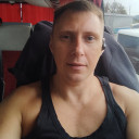Denis