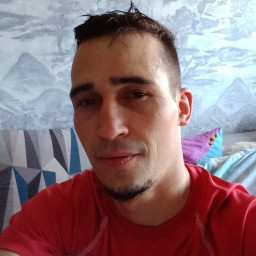 SexyBoy, 33