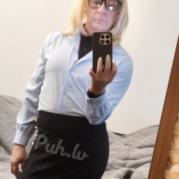 Cave Janne, 50