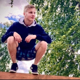 kristaps kovalevskis