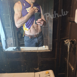 Ripijs