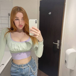 GomezVanessa, 28