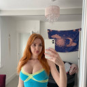 GomezVanessa