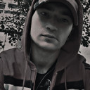 Oskar