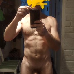Вадим, 49