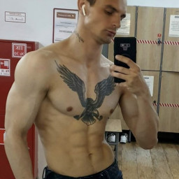 batman, 30