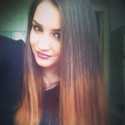 Света, 31