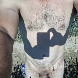 Marikovs, 37