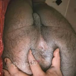 IndianAss, 30
