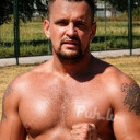 DMITRIJS