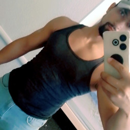 Красавчик, 31