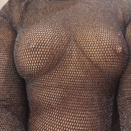 Morocco, 40