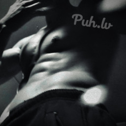 PROX, 31