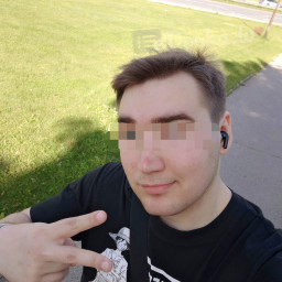 KristsR, 26