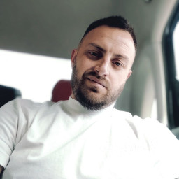 Nikita, 35