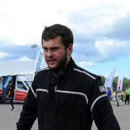 Armands, 29
