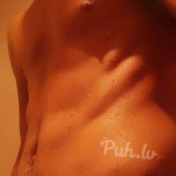 Hard_meat, 38