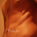 Hard_meat