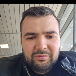 BooMMeRs, 34
