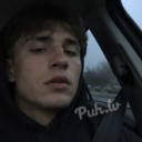 Sandis333