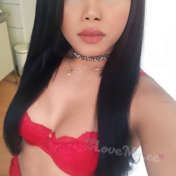 Paula, 25