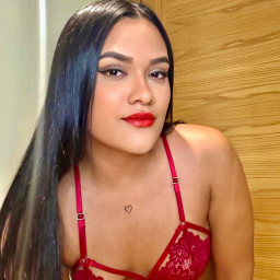 Camilasex, 26