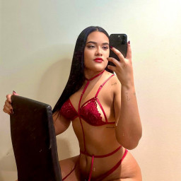 Camilasex, 26