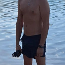 Alex