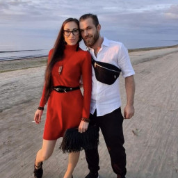 ТантраСекс Парочка, 38