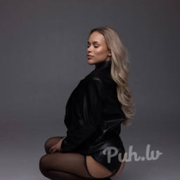 Kristii, 24