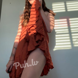 Valérie, 31