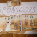 Sponsors😋