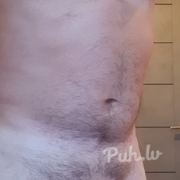 Tutuu, 46
