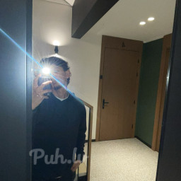 Han, 23