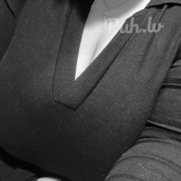 Valerija32, 32