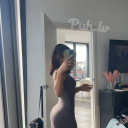 Rachelle