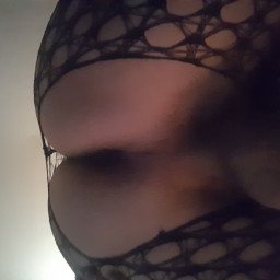 una, 51