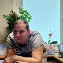 Jančuks.