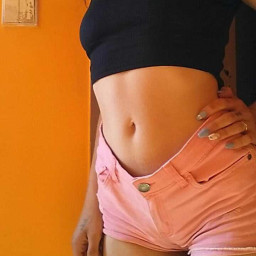 Sexy bitch, 28