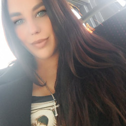 Sexy bitch, 28