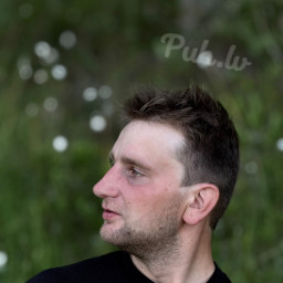 Pipars, 28