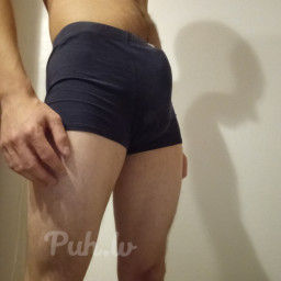 Aleksandr, 31