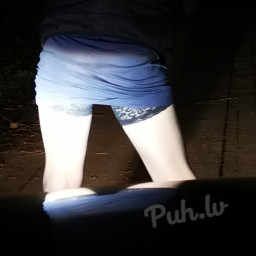 Jugla, 33