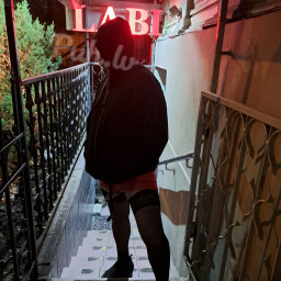 Janis Liga, 50