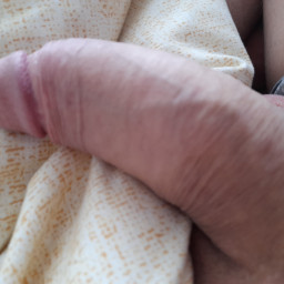 +353"899"77"15"90", 25